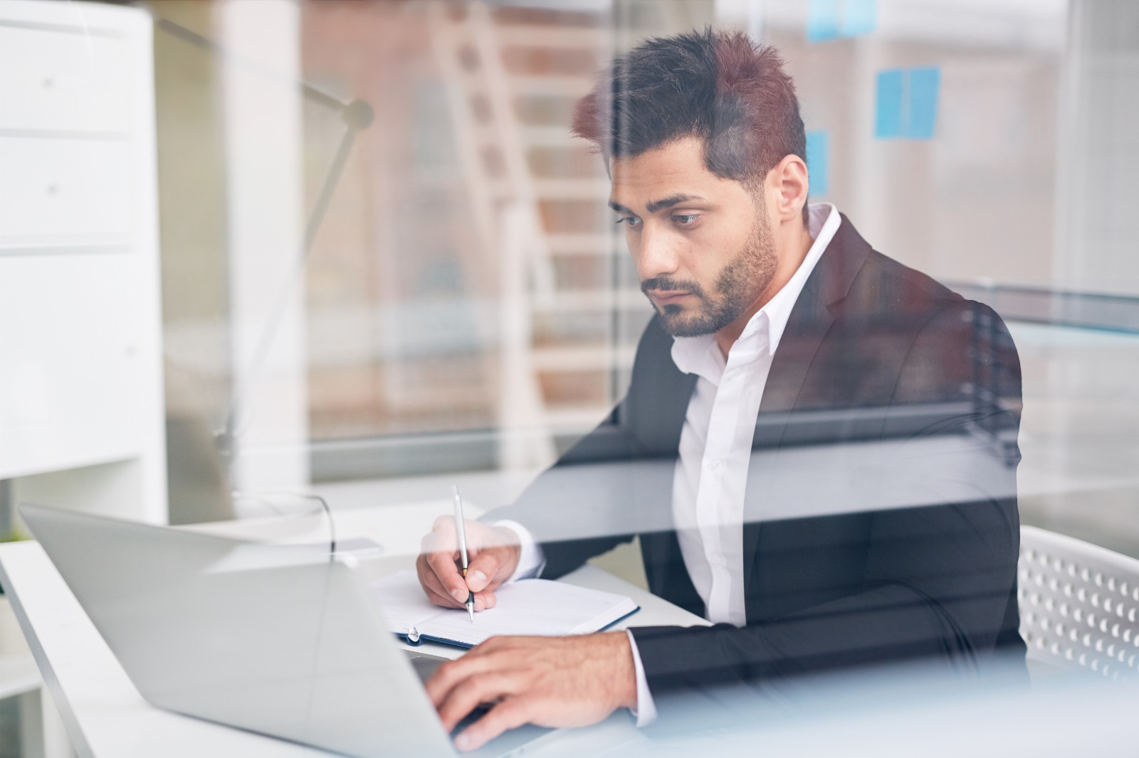 A Comprehensive Guide To Improve Direct Booking Conversion Rates