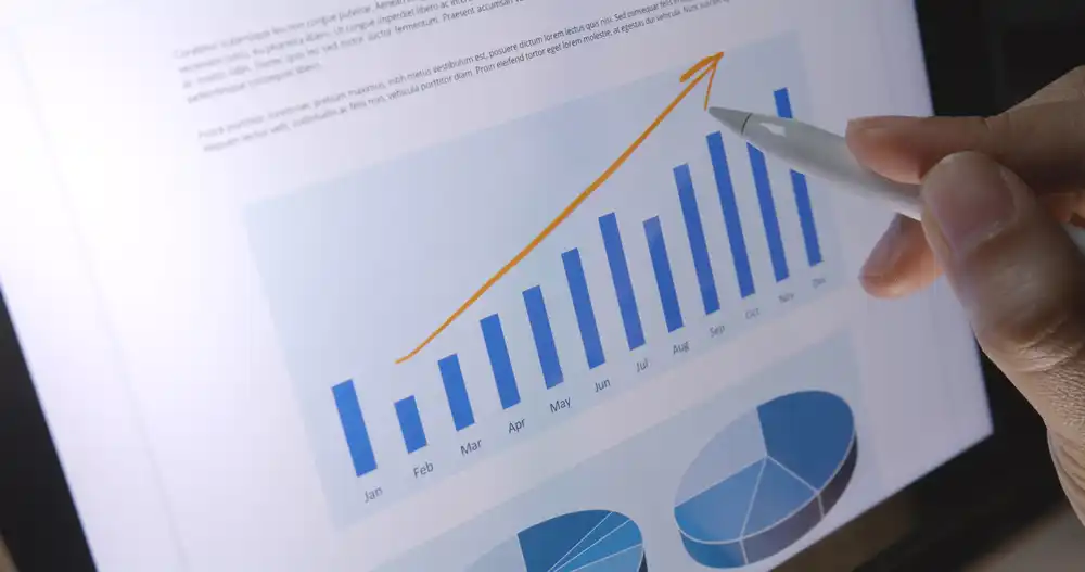 Graph Analysis
