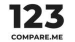 123compareme_logo-e1742990184447