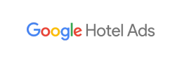 GHA.png