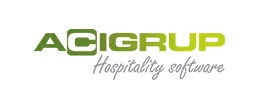 acigroup.png