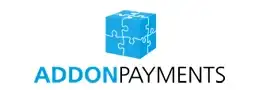addon-payments1.png