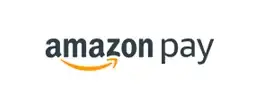 amazon-pay.png