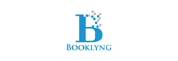 booklying.png