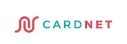 cardnet1.png