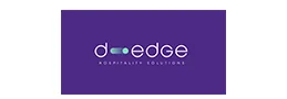 d-edge.png