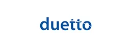 duetto1.png