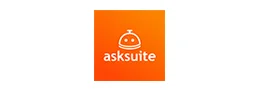 en-asksuite.png