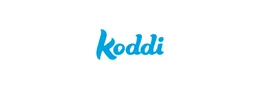 en-koddi.png