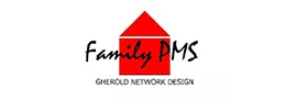 family-pms.png
