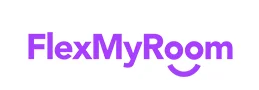 flexmyroom.png