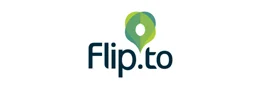 flipto.png