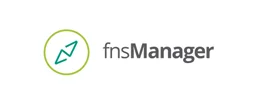 fns-manager.png