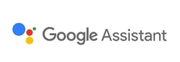 google-assistant.png