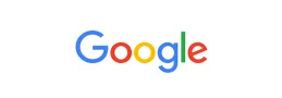 google1.png