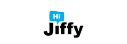 hijiffy.png