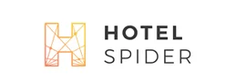 hotel-spider.png