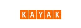 kayak5.png