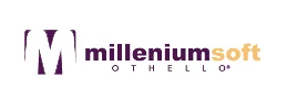 millenium-soft.png