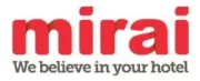 mirai-300x122.jpg (1)