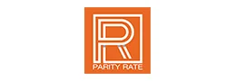 parity-rate.png
