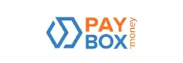 paybox.png