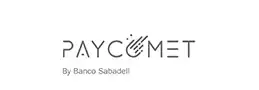 paycomet1.png