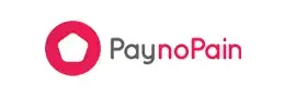 paynopain1.png