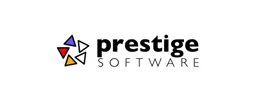 prestige-software.png (1)