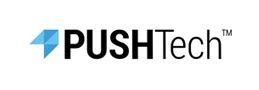 pushtech.png