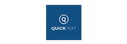 quicktext-1.png