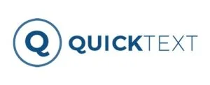 quicktext-300x122.jpg (1)