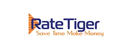 rate-tiger.png