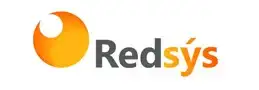 redsys1.png