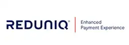 reduniq1.png