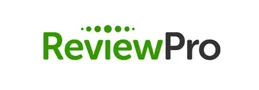 review-pro.png