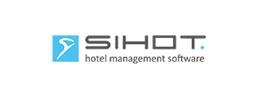 sihot-1.png