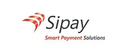 sipay1.png