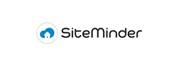 siteminder-1.png