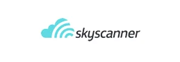 skyscanner.png