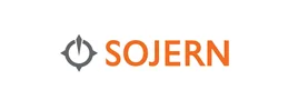 sojern.png