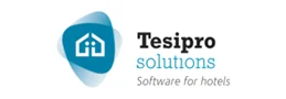 tesipro.png