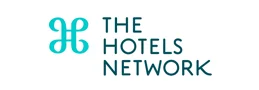 the-hotels-network.png