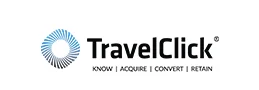 travelclick.png