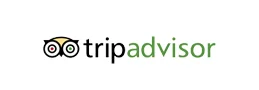 tripadvisor-1.png