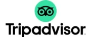 tripadvisor-300x122.jpg (1)
