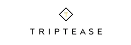 triptease.png (2)