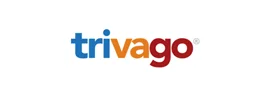 trivago2.png