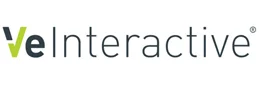 ve-interactive.png