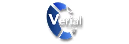 verial.png